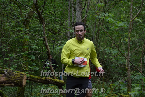 Trail _Chamerolles2026/CHM2026_2933.JPG